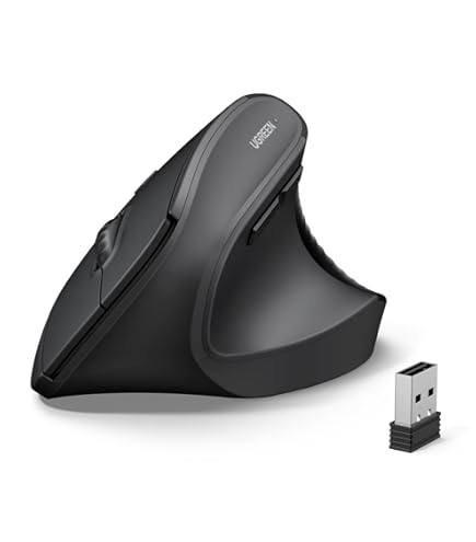 Amazon.com: A.JAZZ I300 Bluetooth and 2.4G Rechargeable Wireless